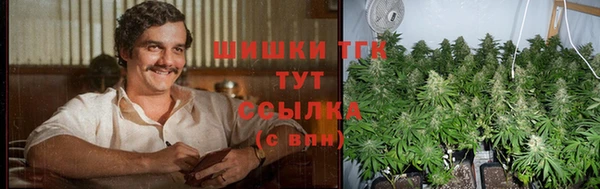 прущая мука Вязьма