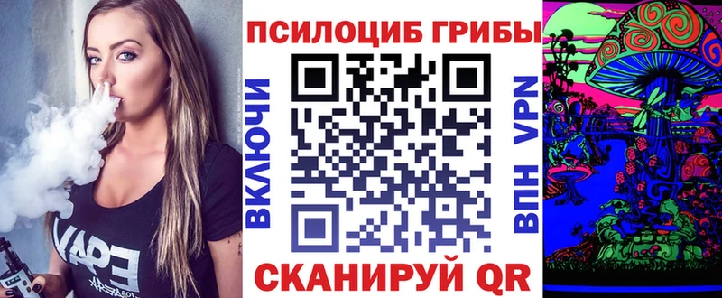 Галлюциногенные грибы Cubensis  Купить  Ликино-Дулёво 